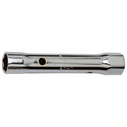 Usag 288N Chiave A Tubo Mm 18X19