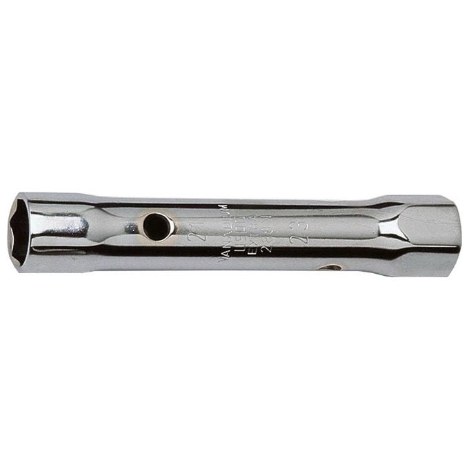 Usag 288N Chiave A Tubo Mm 18X19
