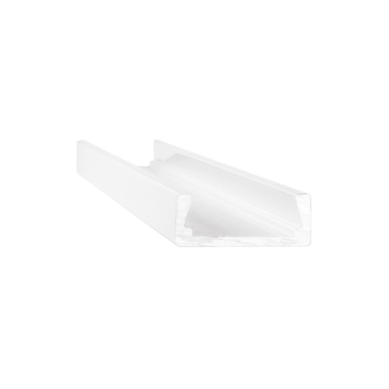 Sistema Lineare Slot Sur D15xd5 2000 Mm Al Ideal-lux