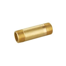 BARILOTTO MM IN OTTONE GIALLO IBP- 1/2 x 150- IBP- pezzi 1