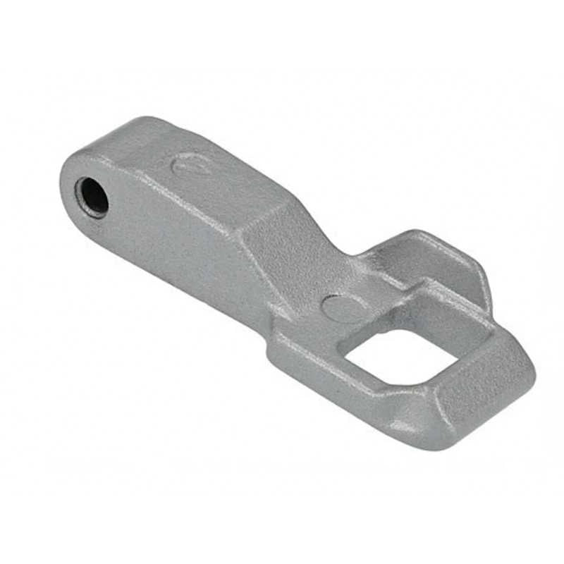 NASELLO GANCIO PORTA OBLO\' SPORTELLO LAVATRICE ASCIUGATRICE LG  - LG