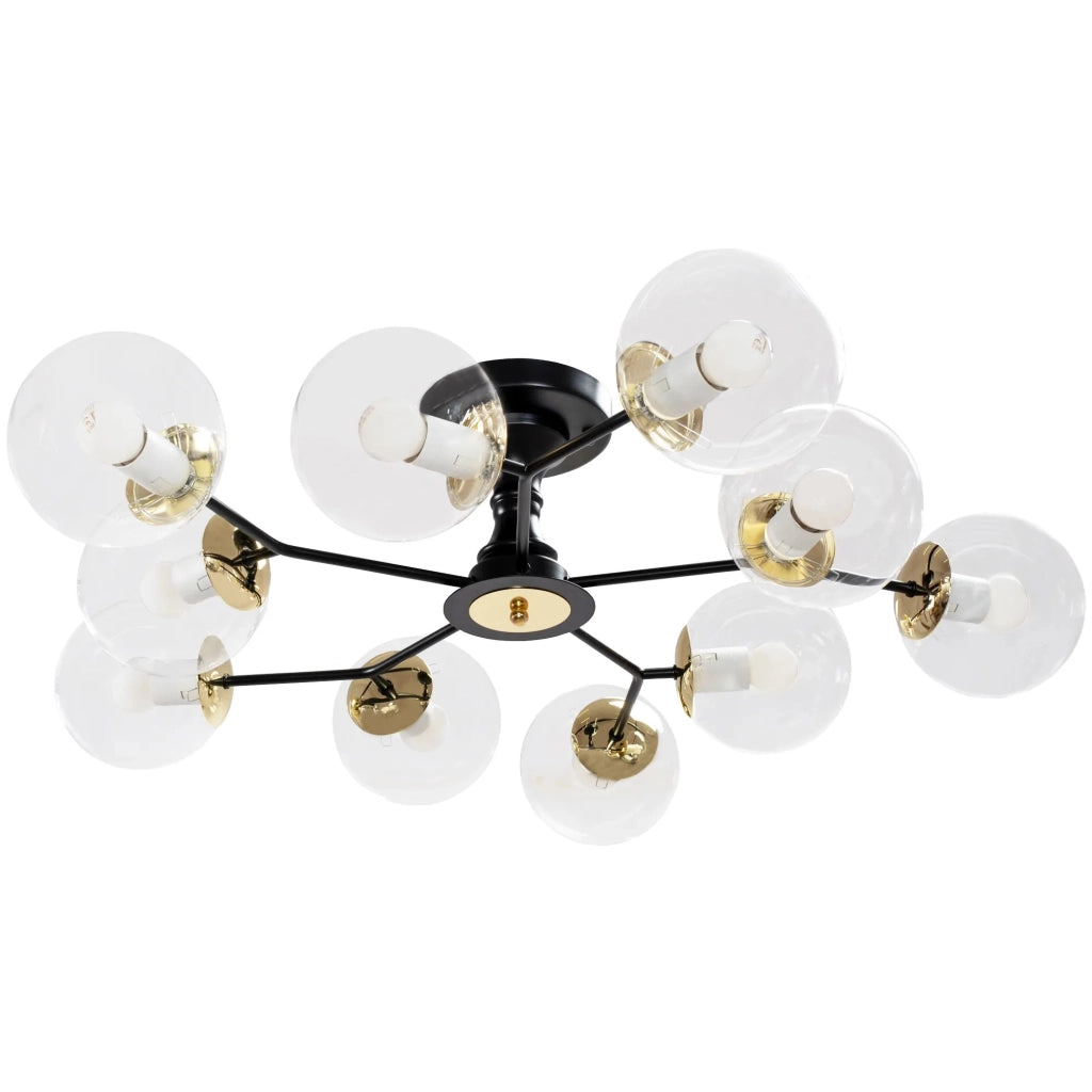 Lampada APP1136-10C