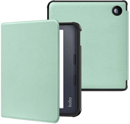 Cassa da Libri per Bambini - Cassa da Libri per la Camera dei Bambini - Cassa da Libri con Porte - Cassa da Libri in Legno - Cassa da Libri Nero - Protezione Leggera - Copertura per Lettore Elettronico
