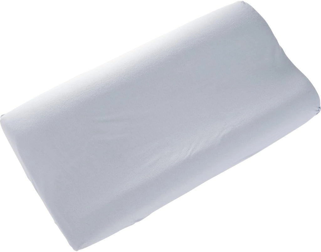 Tempur Cuscino Cuscino Original Queen L bianco 61 x 31 x 11.5 cm.