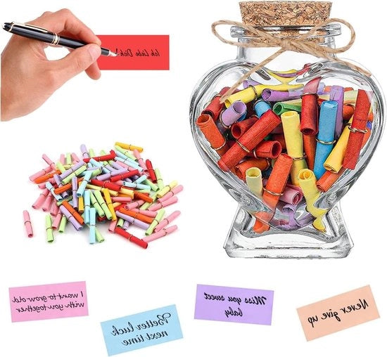 Regali di compleanno personalizzati per amico e amica - Regali unici per coppie - Regalo amicizia