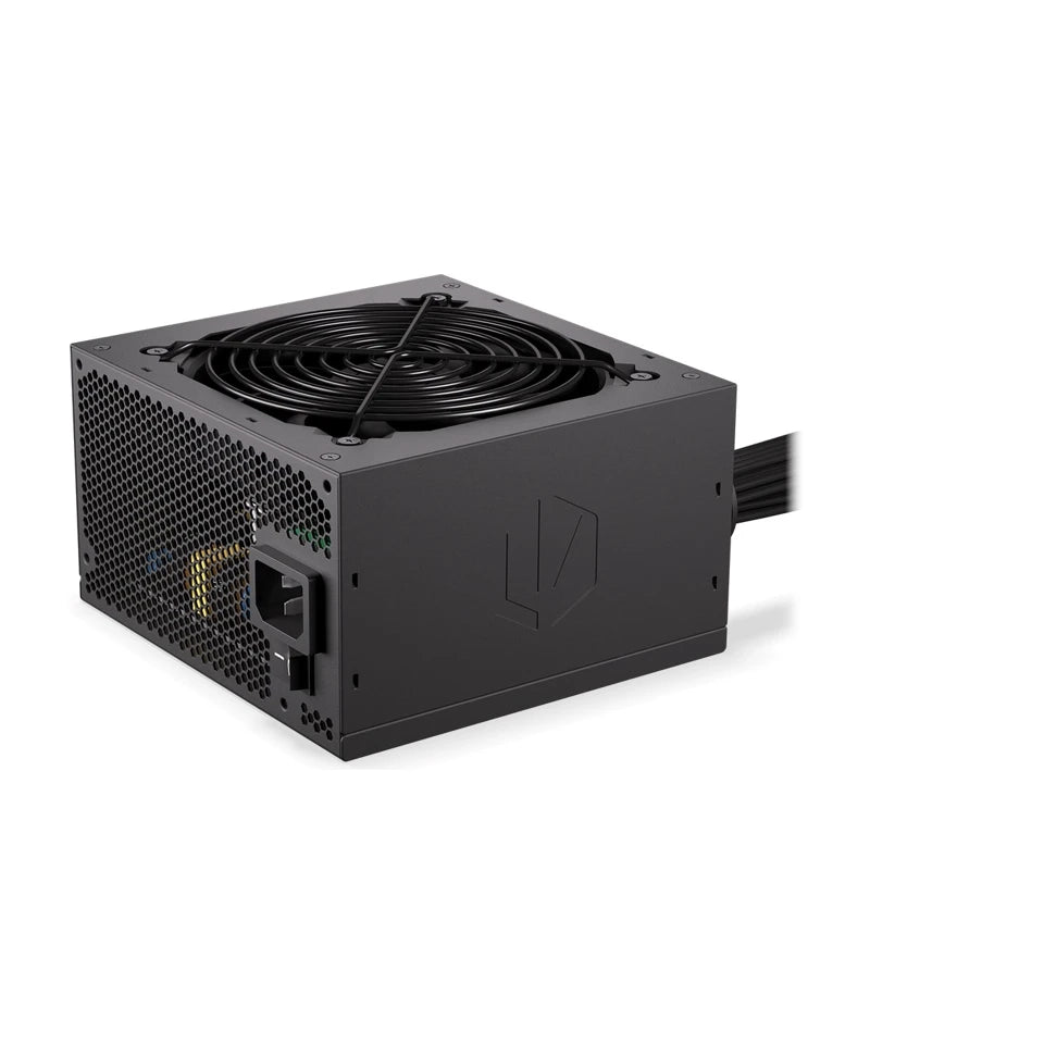 Alimentatore ENDORFY Vero L5 Bronze 700 W