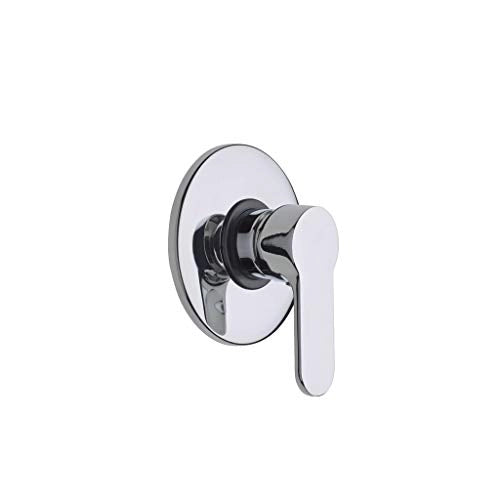 Miscelatore monocomando doccia incasso serie prius art 7940 Fromac