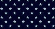 Plast. Ad.Rotolo Stars Grey45X200Cm