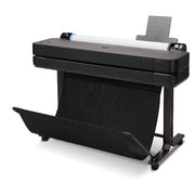 Hp designjet stampante t630 36" edizione 2025 - 5HB11D#B19