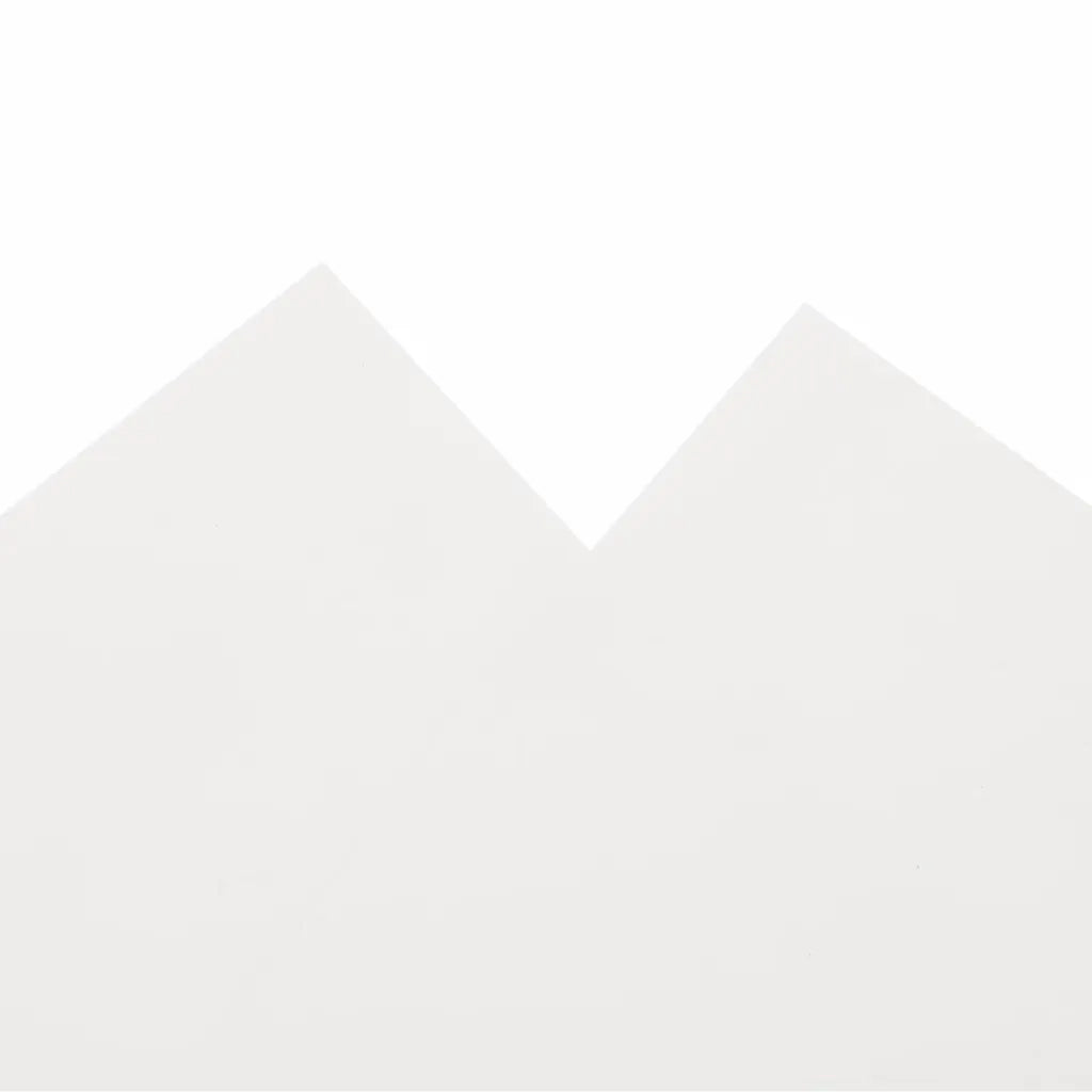 Telone Bianco 4x6 m 650 g/mÂ²