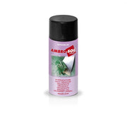 Sverniciatore spray da 400ml