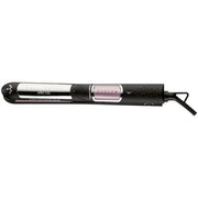 Piastra creativity infrared 11504