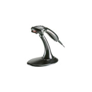 Lettore di codici a barre honeywell ms9540 voyagercg (mk9540-37a38) (mk954037a38) - HONSC000009