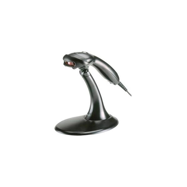 Lettore di codici a barre honeywell ms9540 voyagercg (mk9540-37a38) (mk954037a38) - HONSC000009