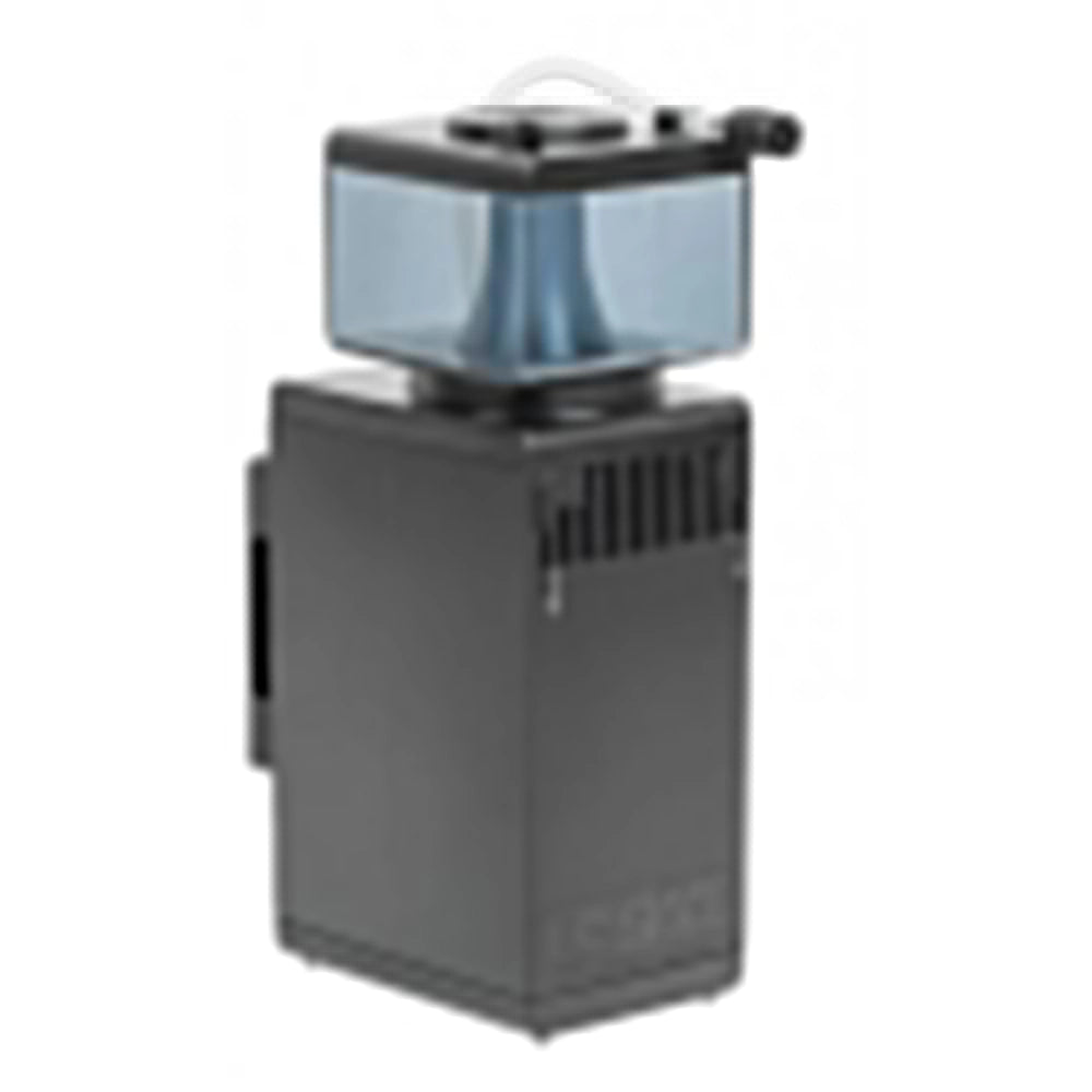 Sicce Shark Skimmer 300 - schiumatoio interno per acquari fino a 300 litri