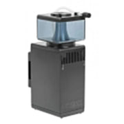 Sicce Shark Skimmer 300 - schiumatoio interno per acquari fino a 300 litri
