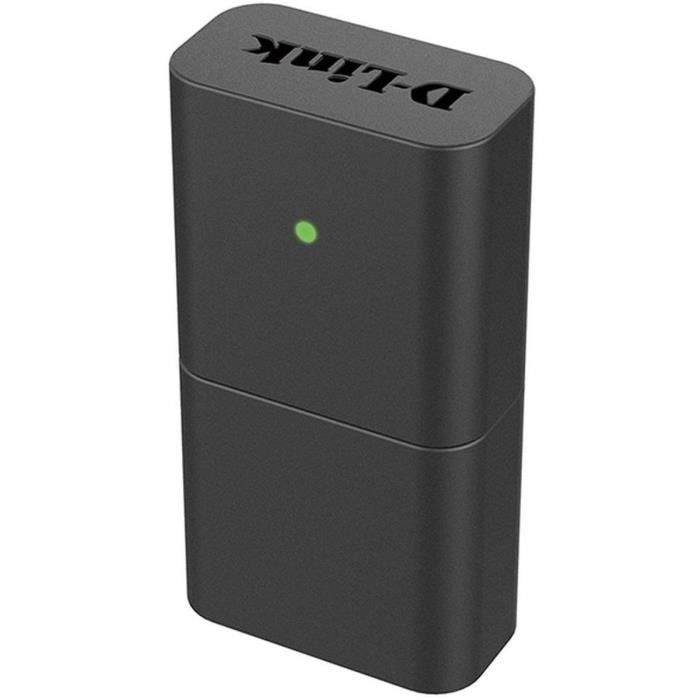 D-Link DWA-131