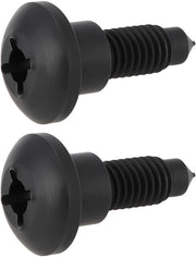 Viti M6 6x14x25mm - Viti per Motocicletta - Compatibile con Piaggio Ape MP3 - Viti in Acciaio di Alta Qualità - Resistenti e Robusti - Viti di Fissaggio