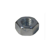 dado dadi zincato medio uni 5588 10 ma  pz 500 bullone