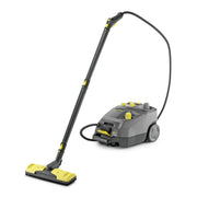 Karcher Pulitore a vapore SG 4/4