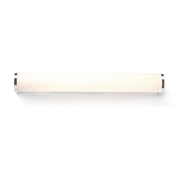 DANUBIO 575, Applique a LED per Interni, Faro Barcelona