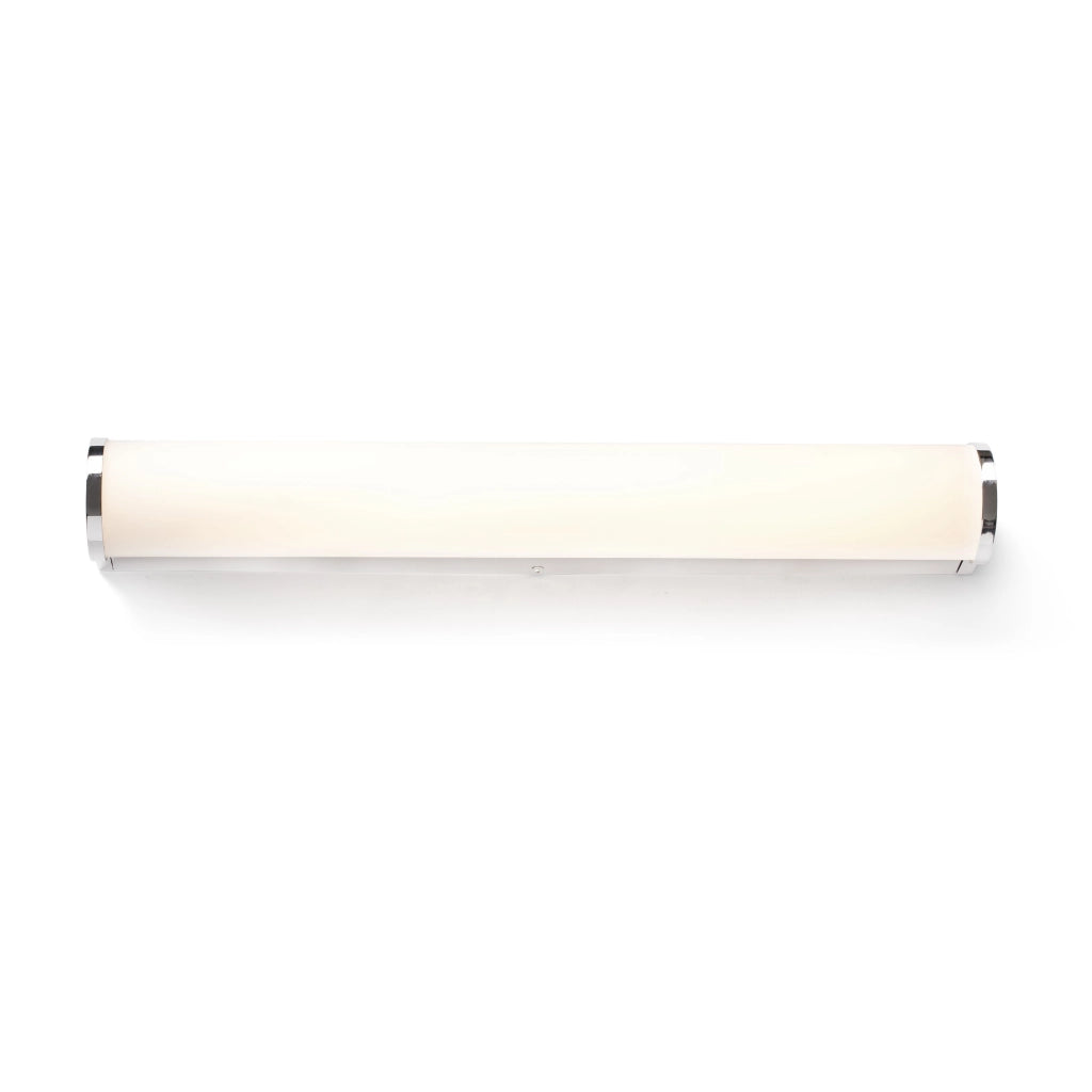 DANUBIO 575, Applique a LED per Interni, Faro Barcelona