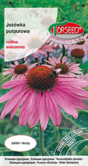 Echinacea viola Echinacea purpurea 0,2g