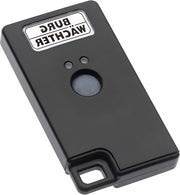 Chiave elettronica - TSE 5103 E-key per aprire le porte