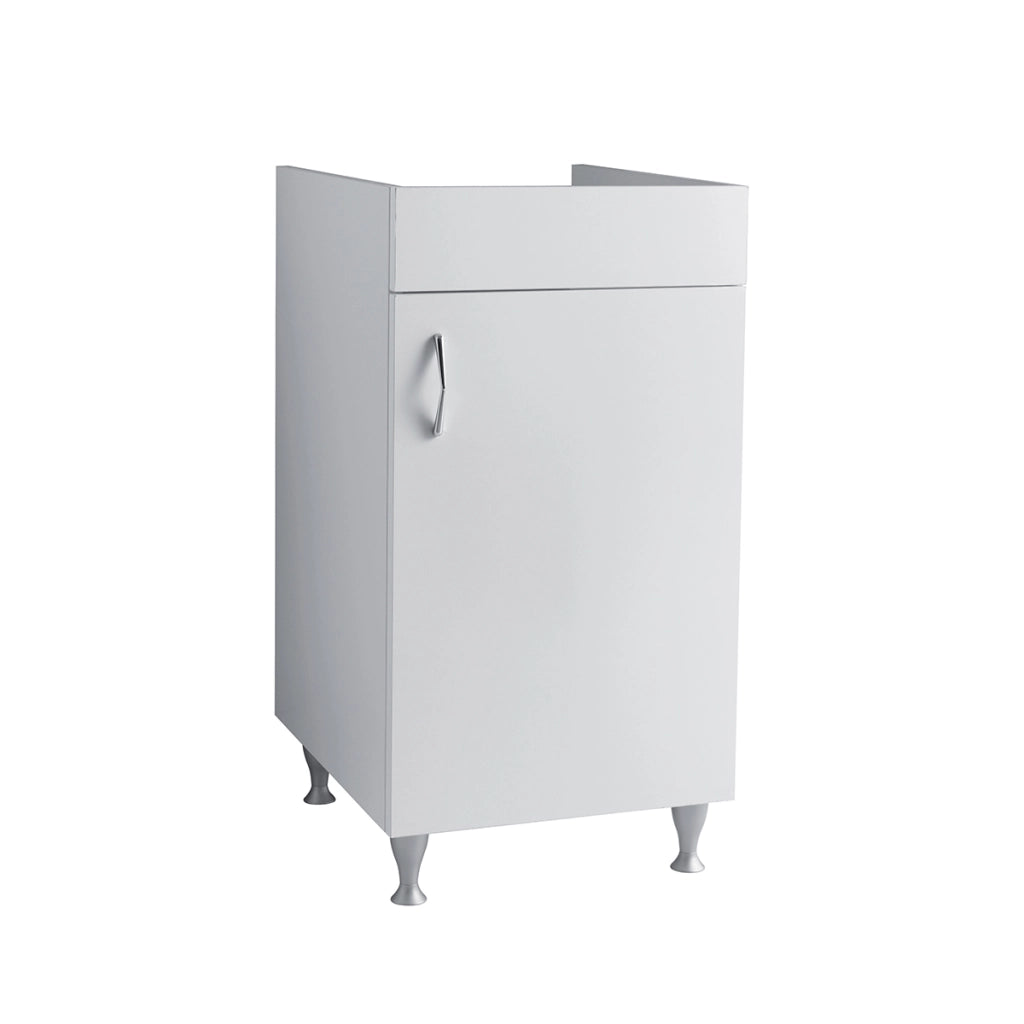 MOBILE PER LAVATOIO 185-V162- cm 43 x 47,5- DH- pezzi 1