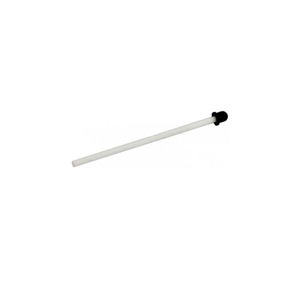 Askoll Ricambio Alberino Ceramico Completo di Supporto per Filtri Pratiko 100/200 vecchio modello