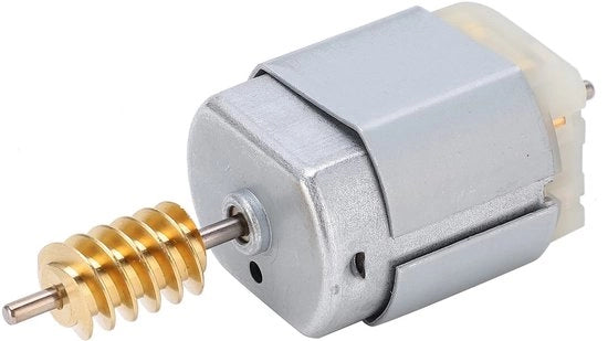 Vite di Accoppiamento per Benz W204/W207/W212 - Anello in Acciaio - Blocco Automatico - Adatto per Serie C/Serie E/GLK - 2006-2014 - Blocco di Sterzo