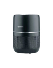 Purificatore d'aria LASERLINER 085.120A - AirBreeze 120 (30 m²)