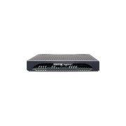 Smartnode voip gw 4 bri te/nt 8 - SN4131/4BIS8VHP/EUI