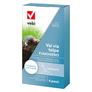 1cf cartucce fumogene anti-talpa vai via talpe cod:ferx.6135043nlm