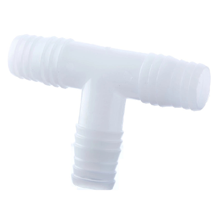 RACCORDO A T D 20/22 MM- ENOLANDIA- 50,0 pz