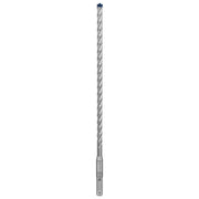 Bosch SDS plus-7X 1 pz