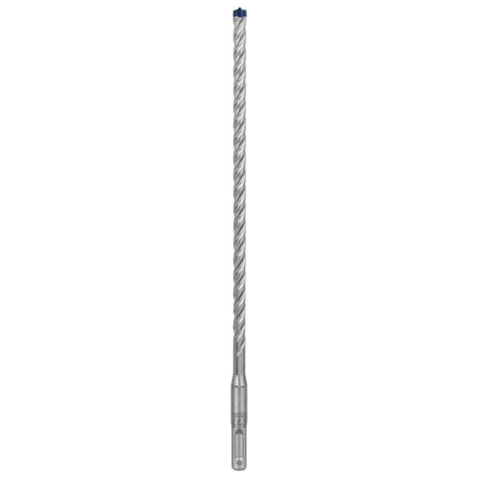 Bosch SDS plus-7X 1 pz