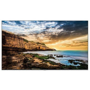 Samsung qe43t pannello piatto per segnaletica digitale 109,2 cm (43") lcd 300 cd/m² 4k ultra hd nero tizen 4.0 - LH43QETELGCXEN