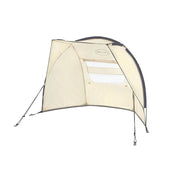 Gazebo per idromassaggio Lay-Z-Spa da 183x94x109 cm