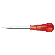 PB Swiss Tools PB 650 Singolo Cacciavite