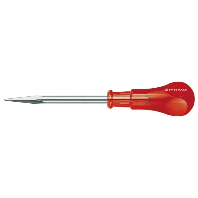 PB Swiss Tools PB 650 Singolo Cacciavite