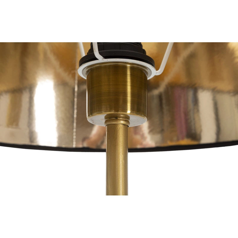 Lampadelle A Da Terra Pappagallo cm ø 37x164,5