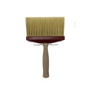 PENNELLESSA ANTIGOCCIA BIONDA S.810 50X150 MM- 6,0 pz