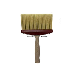 PENNELLESSA ANTIGOCCIA BIONDA S.810 50X150 MM- 6,0 pz