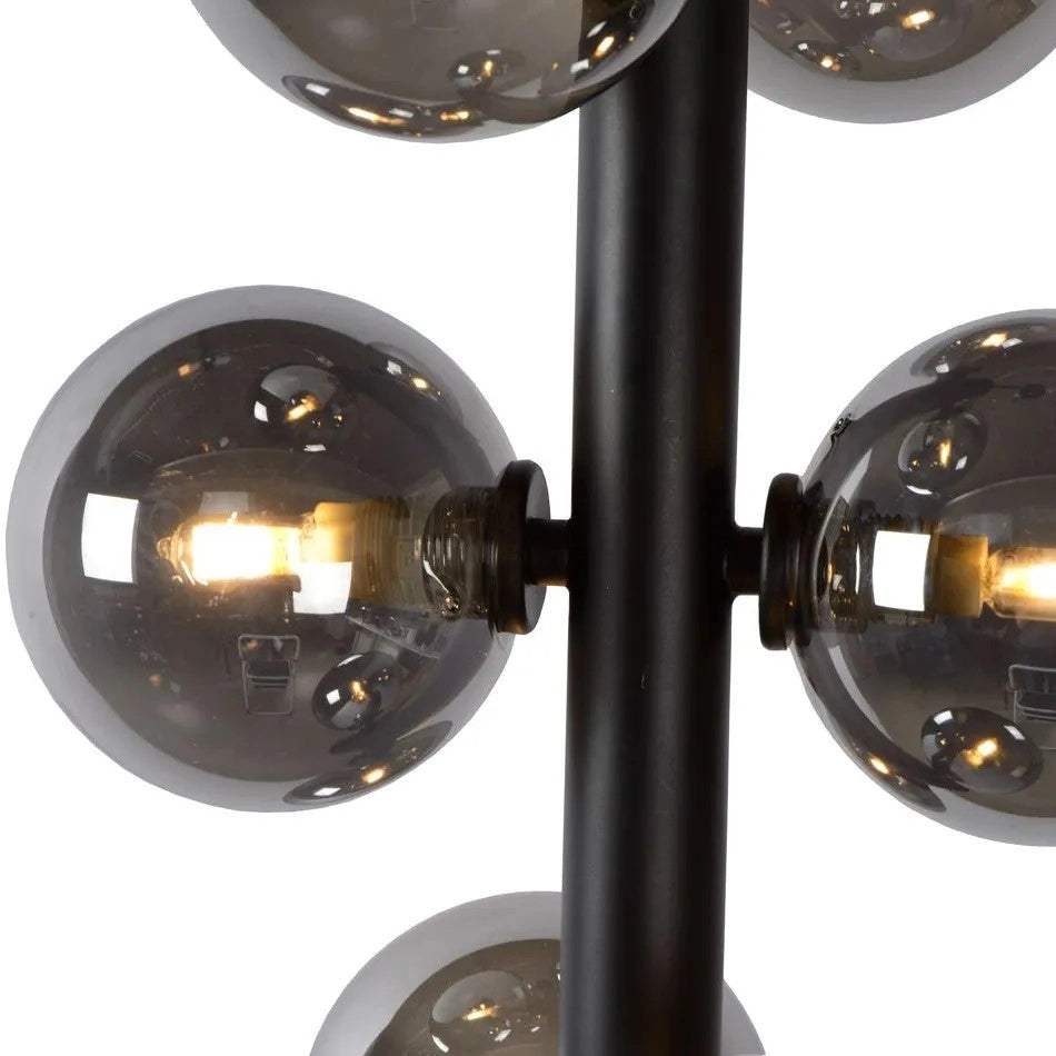 Lampada APP1163-6CP