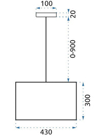 Lampada Da Soffitto Con Piume Boho App662 Gold