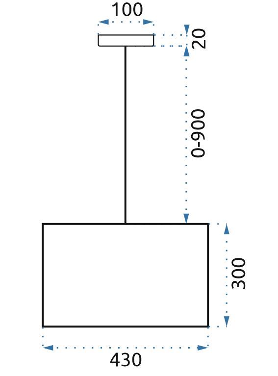 Lampada Da Soffitto Con Piume Boho App662 Gold