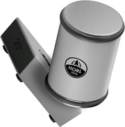Affilacoltelli a rullo HORL2 Cruise - Tagliente perfetto ogni volta - Kit per affilare facilmente i coltelli con supporto magnetico a 20 gradi - Disegnato e prodotto in Germania