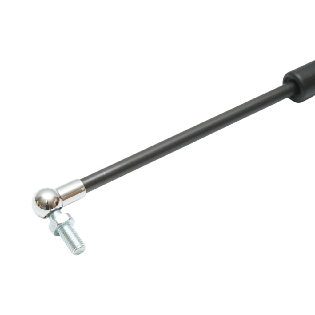 Ammortizzatore cofano JCB 1CX, 2CX, 3CX, 4CX, 5CX, 214, 215, 221 Codice OEM 331-37268
