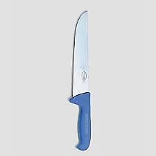 Friedr.Dick 82348261 Ergo Coltello Francese 26cm